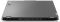 Lenovo LOQ 15IAX9 15.6" / 24 Гб / SSD 512 Гб / Без ОС / 83GS00EMRK