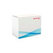 SD карта для принтеров Xerox 091N80344 (237E28157)