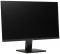 23.8" LG 24MR400-B черный
