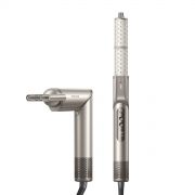 Фен Dreame Hair Dryer Dazzle gold