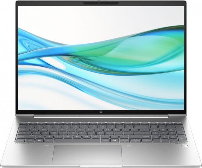 HP ProBook 460 G11UMA U7-155U RT USBC 460 G11  16.0 WUXGA  UWVA 300 5MP IR bnt Panel  16GB (1x16GB) DDR5 5600 SODIMM Memory  512GB PCIe NVMe Value  W11p64  1yw  Dual AryMic 5MP USB2 IR WFOVCamera  Clickpad Backlit with numeric keypad  Intel AX211 Wi-Fi 6E