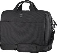 Сумка 2E, Network 16", чёрная