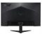 Монитор Acer Nitro QG241YEbii