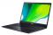 Ноутбук Acer 15,6 ''/A315-57G /Intel  Core i3  1005G1  1,2 GHz/4 Gb /1000 Gb/Nо ODD /GeForce  MX330  2 Gb /Windows 10  Home  64  Русская