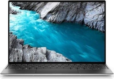 Ноутбук Dell 13,4 ''/ XPS 13 9310 2in1 / Core i7 1165G7 / 16 Gb / 512 Gb / Iris Xe 256 Mb / Win 10 Pro (210-AWVQ-A3)