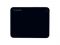Внешний твердотельный SSDToshiba XS700 Series 2,5" On-the-Go SSD 240GB