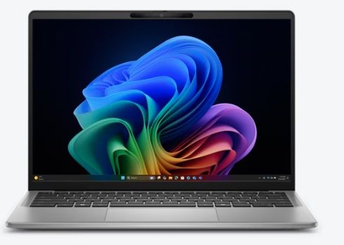 Ноутбук Dell Latitude 7455 (210-BMTT_N004L745514EMEA_VP) Ноутбук Dell Latitude 7455 (210-BMTT_N004L745514EMEA_VP)