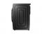 Стиральная машина Samsung WW90T554CAX/LD черный