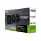 ASUS RTX 5070 Ti Prime OC Edition/PRIME-RTX5070TI-O16G 16 Гб