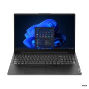 Ноутбук Lenovo V15 15,6'FHD/Ryzen 3-7320u/8Gb/512Gb/Nos (82YU016YRU)