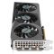 Видеокарта 8Gb PCI-E GDDR6X GIGABYTE GV-N306TXEAGLE OC-8GD, 2хHDMI+2xDP, GeForce RTX3060Ti