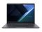 Ноутбук Asus B5405CCA (90NX08I1-S00010)