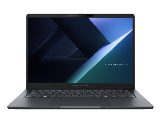 Ноутбук Asus B5405CCA (90NX08I1-S00010) Ноутбук Asus B5405CCA (90NX08I1-S00010)