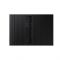 Профессиональный дисплей Samsung QM75C 75"