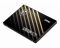 Твердотельный накопитель  120Gb SSD MSI SPATIUM S270 SATA III 2.5" R500Mb/s W450MB/s SPATIUM S270 SATA 2.5" 120GB