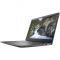Ноутбук Dell 15,6 ''/Vostro 3501 /Intel  Core i3  1005G1  1,2 GHz/4 Gb /1000 Gb 5400 /Nо ODD /Graphics  UHD  256 Mb /Windows 10  Pro  64  Русская