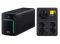 ИБП APC BVX1200LI-GR 230V, AVR, Schuko Sockets (BVX1200LI-GR)