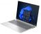 Ноутбук HP Europe Probook 460 G11 (A38DNET#BJA)