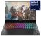 Ноутбук HP A19GKEA OMEN Transcend 14-fb0029ci / 14" 2,8K (2880 x 1800) OLED / Ultra 7 155H / 16GB / 1TB / RTX4060 8GB / DOS / Grey
