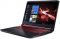 Ноутбук Acer 17,3 ''/AN517-51 /Intel  Core i5  9300H  2,4 GHz/8 Gb /512 Gb/Nо ODD /GeForce  GTX 1660Ti  6 Gb /Linux  18.04