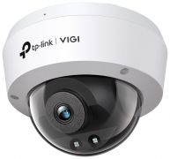 VIGI C230I(2.8mm)(UN)