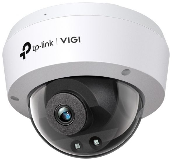 VIGI C230I(2.8mm)(UN)