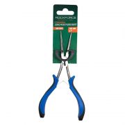 Утконосы мини 6.5''(160мм), на блистере ROCKFORCE RF-50814P4(6,5") 50771