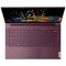 Ноутбук Lenovo Yoga Slim 7 14ITL05 14'' FHD IPS nonGLARE / Intel Core i5 / 8GB/ 512Gb SSD/ Integrated/ Windows 10 Home/ 1Y/ Orchid