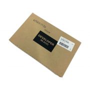 Проявитель Xerox 675K17930 (чёрный)