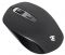 Мышь 2Е MF211 WL Black