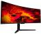 Монитор Acer Nitro ED340CUS3bmiipx (UM.CE0EE.301)