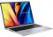 Ноутбук Asus Vivobook 16 X1605ZA-MB024W (90NB0ZA2-M00KA0)