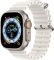 Смарт-часы Apple Watch Ultra Ocean серый-белый