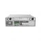 Сервер для управления видеонаблюдением Dahua DHI-DSS7016DR-S2