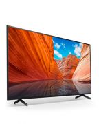 Телевизор SONY KD65X81JR Android 4K UHD