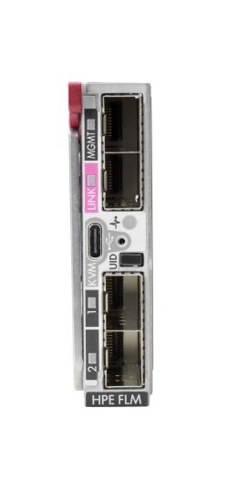 Модуль HPE (876852-B21)