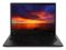 Ноутбук Lenovo ThinkPad T490 14,0'FHD/Core i7-8565U/16GB/256Gb SSD/Dos (20N2004FRT) /