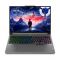 NB LN Legion 5 16IRX9 I5 16G 512G NOS (83DG00DXRK)