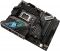 Материнская плата ASUS ROG STRIX Z690-F GAMING WIFI, LGA1700 4xDDR5 6xSATA3 RAID 4xM.2 HDMI DP ATX