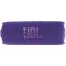 JBL Flip 7 - Portable Waterproof Speaker – Purple