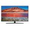 Телевизор 65" LED Samsung UE65TU7500UXCE SMART TV /