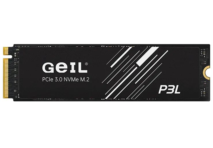SSD Geil P3LFD16I2TBA 2000 Гб
