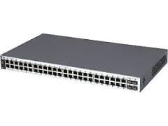 Switch HP Enterprise/OfficeConnect 1820 48G 4SFP Switch