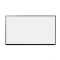 Samsung Flip3 WM75A интерактивный дисплей 75" 350nit, UHD Digital Flip Chart