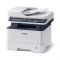 МФУ CANON i-SENSYS MF-443dw Printer/Scanner/Copier,Формат А4, Разрешение 600x600dpi, Скорость 38стр/мин