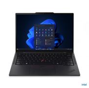 Ноутбук Lenovo Thinkpad T14s 14'wuxga 500n/Core ult5-225u/16Gb/1Tb/Win pro (21R1005UFW)