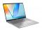 Ноутбук Asus Vivobook S16 / S3607VA-RP011 (90NB1671-M004V0)