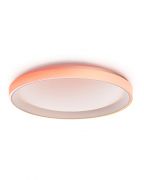 Потолочный светильник AQARA T1M (40Вт)