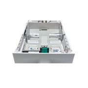 Лоток в сборе Xerox 050K72341