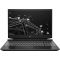 Ноутбук HP Europe 15,6 ''/15-ec0013ur /AMD  Ryzen 5  3550H  2,1 GHz/8 Gb /512 Gb/Nо ODD /GeForce  GTX 1650  4 Gb /Без операционной системы